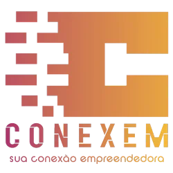 Logo Conexem